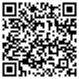 QR Code for Campen Heating & Air in Canton, MO 63435