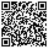 QR Code for Cbw in Saint Charles, MO 63301