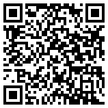 QR Code for Central Methodist College in Fayette, MO 65248