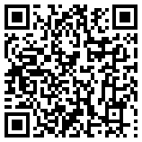 QR Code for Chambers Real Estate in Springfield, MO 65802