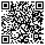 QR Code for Changes Hair Design in Hartville, MO 65667