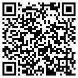 QR Code for Child Birth Together in Lees Summit, MO 64064