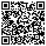 QR Code for Children's World Learning Center in Ballwin, MO 63021