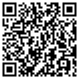 QR Code for Cricket Authorized Agent in Nixa, MO 65714