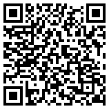 QR Code for Lock & Keys in Dearborn 24 Hour in Dearborn, MO 64439