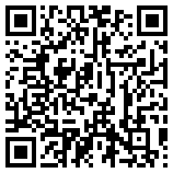 QR Code for Classic Cuts in Vienna, MO 65582