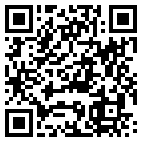 QR Code for Claudia's Pub in Saint Louis, MO 63139