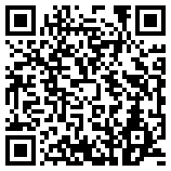 QR Code for Code Consultants in Saint Louis, MO 63146