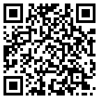 QR Code for Combs Do r in Albany, MO 64402
