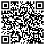 QR Code for Commercial Brokerage Group in O Fallon, MO 63366