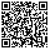 QR Code for Computer St Louis in Saint Louis, MO 63126
