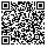 QR Code for Comtech in Independence, MO 64057