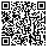 QR Code for Corner Cafe in Kansas City, MO 64158