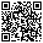 QR Code for Corner Store in Kansas City, MO 64117