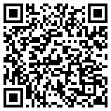QR Code for Steve Jackson in Arnold, MO 63010