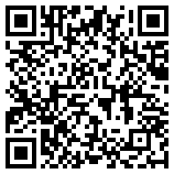 QR Code for Creative Kitchen And Bath in Saint Louis, MO 63122