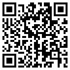 QR Code for Crocker Jack D in Lebanon, MO 65536