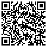 QR Code for Ctw Intermodal Services in Kansas City, MO 64116