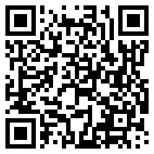 QR Code for Sutton Disposal in Troy, MO 63379