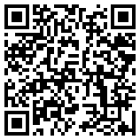 QR Code for Custom Graphics & Printing in CAPE GIRARDEAU, MO 63701