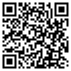 QR Code for Darrell's Garage in Gallatin, MO 64640