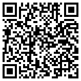 QR Code for Daves Radiator Service in Saint Mary, MO 63673