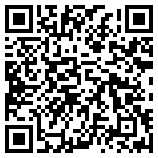 QR Code for Davis Enterprises in Poplar Bluff, MO 63901