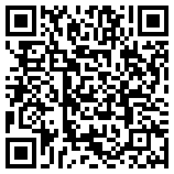 QR Code for Denham Kyle Archtct in Joplin, MO 64801