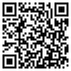 QR Code for Dierbergs in Ballwin, MO 63011