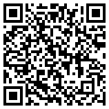 QR Code for Dierbergs Pharmacy in Saint Peters, MO 63376
