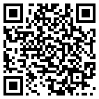 QR Code for Dinky's Diner in Reeds Spring, MO 65737