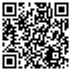QR Code for Diode Dynamics in Earth City, MO 63045