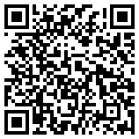 QR Code for Dish Network in Excelsior Springs, MO 64024