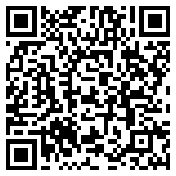 QR Code for Jerry's Auto Body in Union, MO 63084