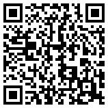 QR Code for Berland D MD in Saint Louis, MO 63117