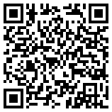 QR Code for Dollar General Store in Neelyville, MO 63954