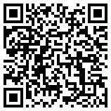 QR Code for Dollar General Store in Independence, MO 64053