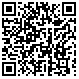 QR Code for Dollar Transportation in Princeton, MO 64673