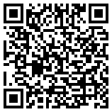 QR Code for Domino's Pizza in Saint Louis, MO 63143