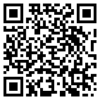QR Code for Don's Drywall in Freeman, MO 64746