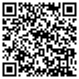 QR Code for Double Eagle Home Design in Liberty, MO 64068