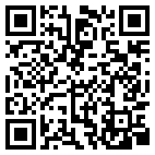 QR Code for Draftcade in Kansas City, MO 64153
