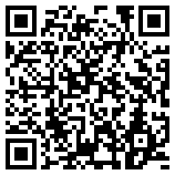 QR Code for Drain Distasters in Moscow Mills, MO 63362