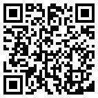 QR Code for Maurices Apparel in Lees Summit, MO 64086
