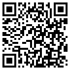 QR Code for Dutch Guttering in Jackson, MO 63755