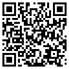 QR Code for All Season Roofing, in Parkville, MO 64152