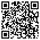 QR Code for Earthgrains in Poplar Bluff, MO 63901