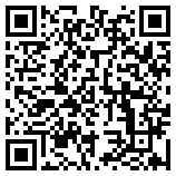 QR Code for Eastern Metal Supply in EARTH CITY, MO 63045