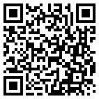 QR Code for Eddie's Auto in Nevada, MO 64772