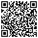 QR Code for El Maguey in Grain Valley, MO 64029